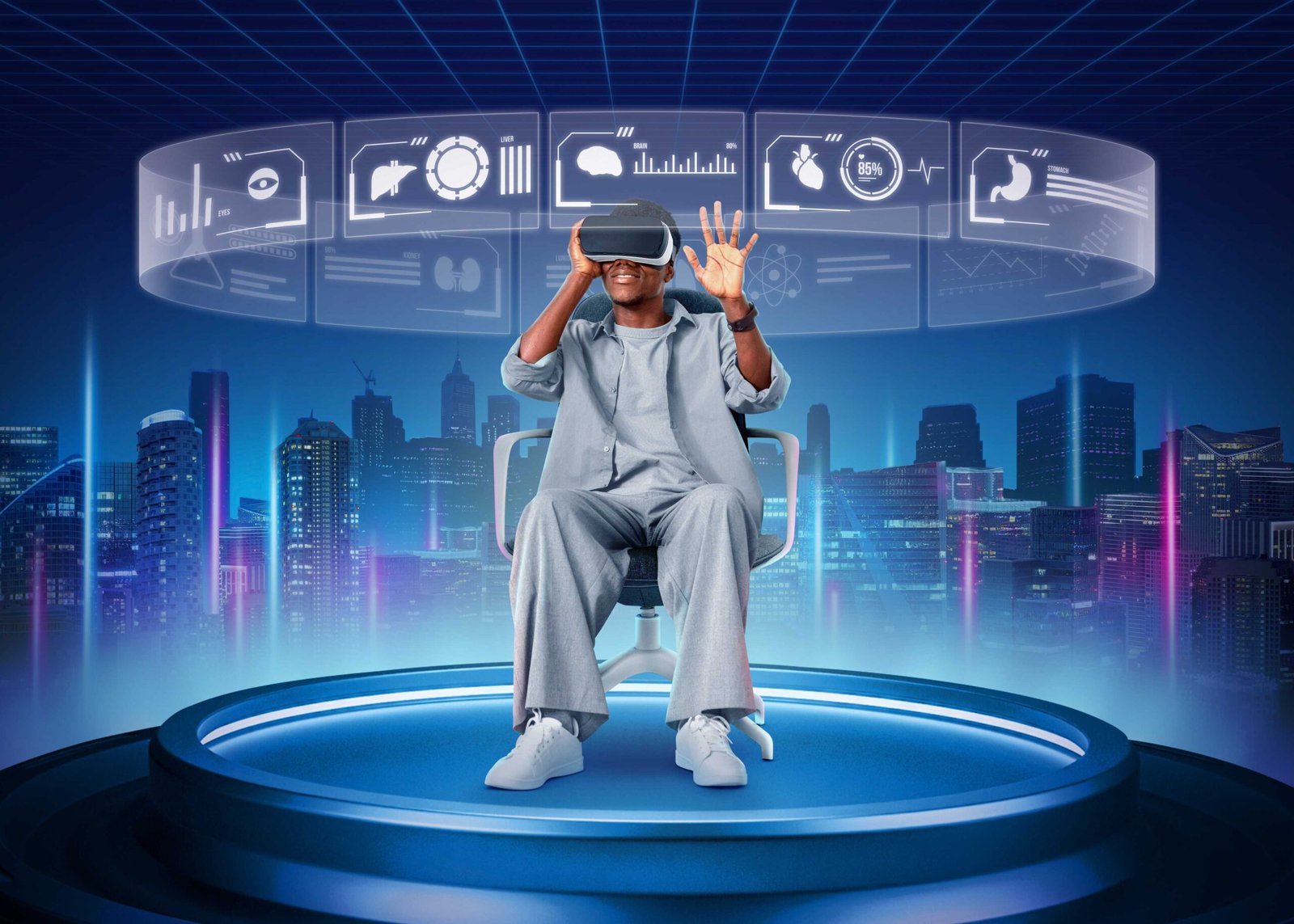 https://www.freepik.com/free-photo/full-shot-man-experiencing-virtual-reality_29759014.htm#fromView=search&page=1&position=30&uuid=cff04b3c-9757-4344-bb2e-d5acce8bc465&query=swiftly+tech