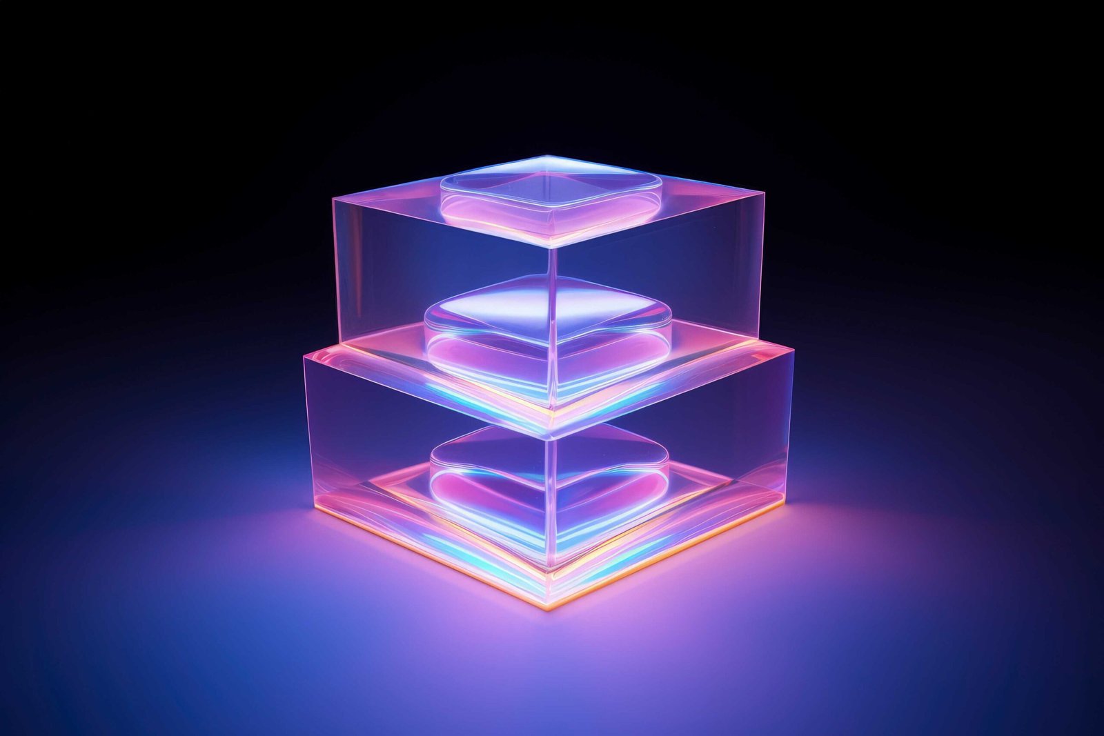 Understanding Tech Stacks The Foundation of Modern Software Development 