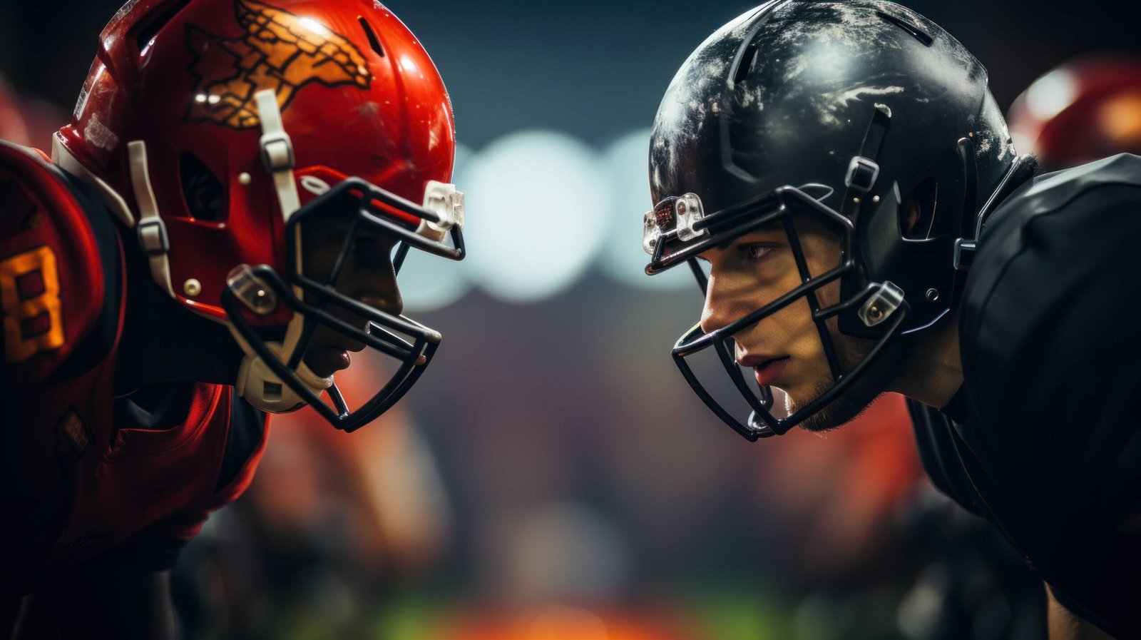Texas Tech vs. NC State: A Comprehensive Preview of the Big Matchup