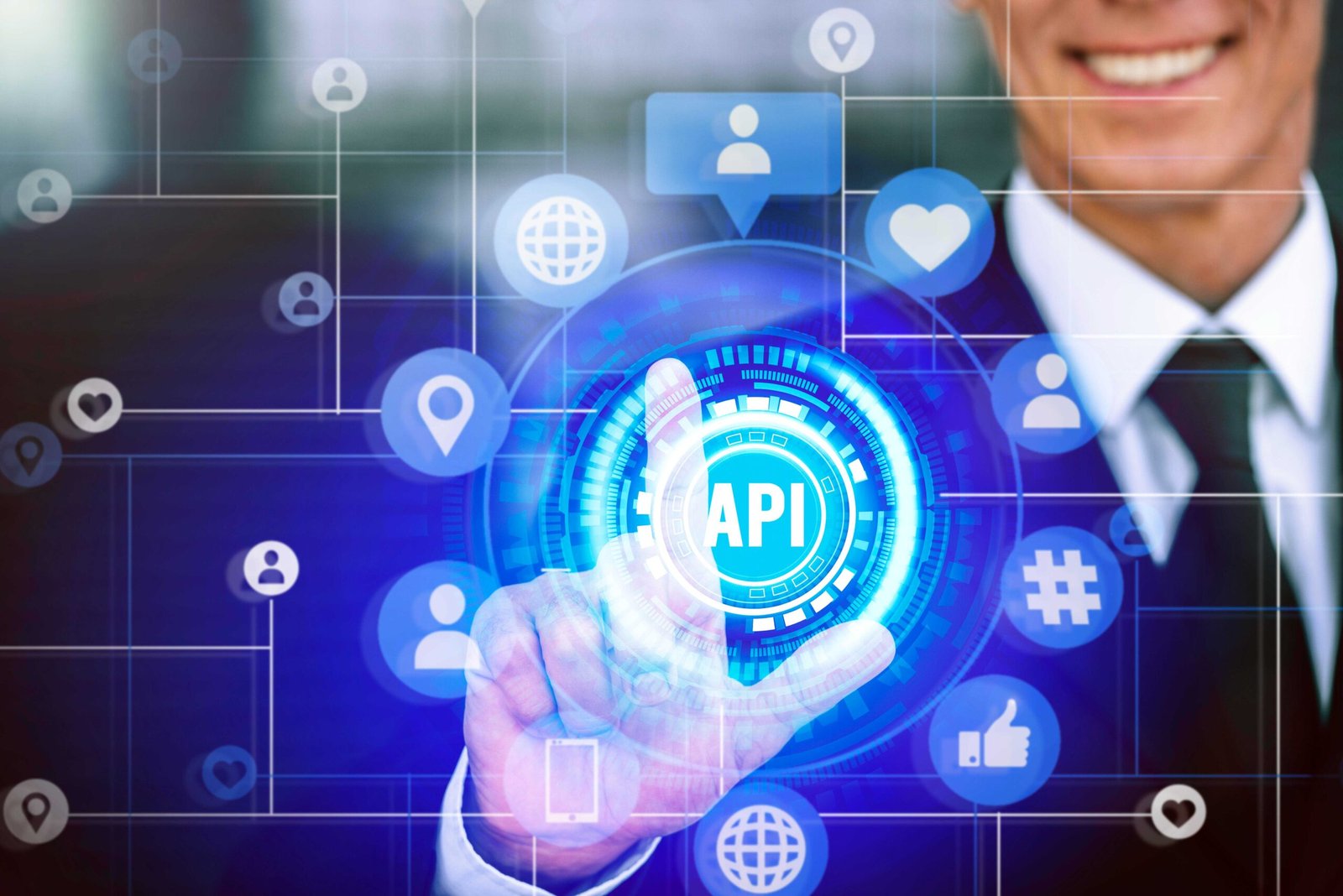 https://www.freepik.com/free-photo/application-programming-interface-hologram_18098423.htm#fromView=search&page=1&position=8&uuid=8bd10b79-38c9-4d79-a2a5-72ce191b4482&query=api+technologies+corp