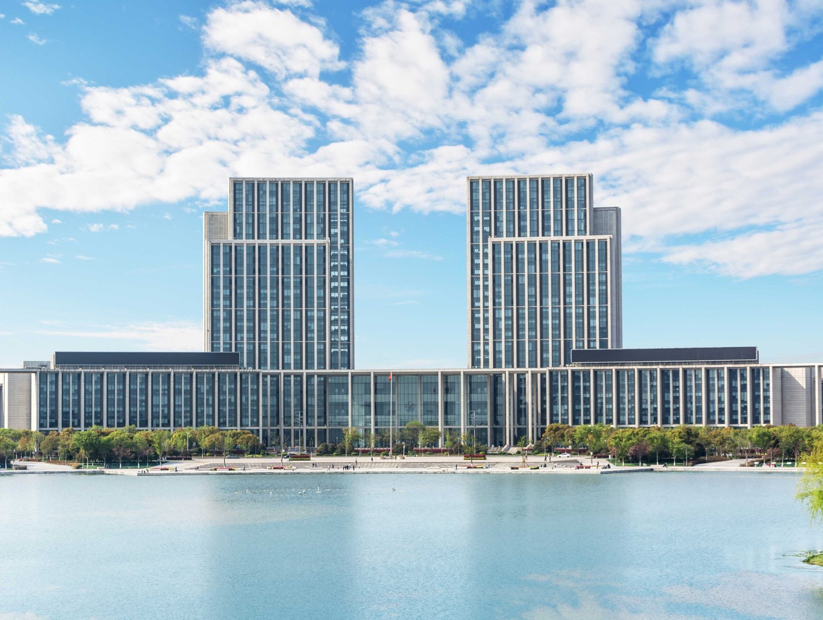 Atlantic Technology Center: Fostering Innovation and Growth in Technology