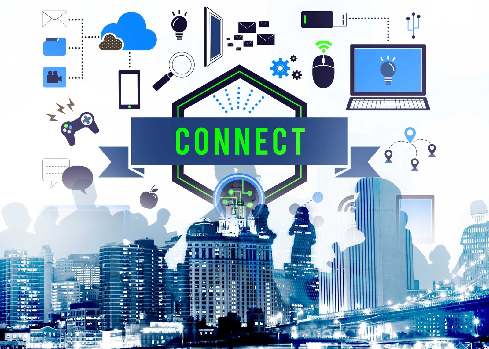 https://www.freepik.com/free-photo/connect-connection-communication-network-media-concept_2830652.htm#fromView=search&page=1&position=28&uuid=80010949-2c2e-4f62-9fca-ef22f36e7941&query=techlink+forsyth+tech