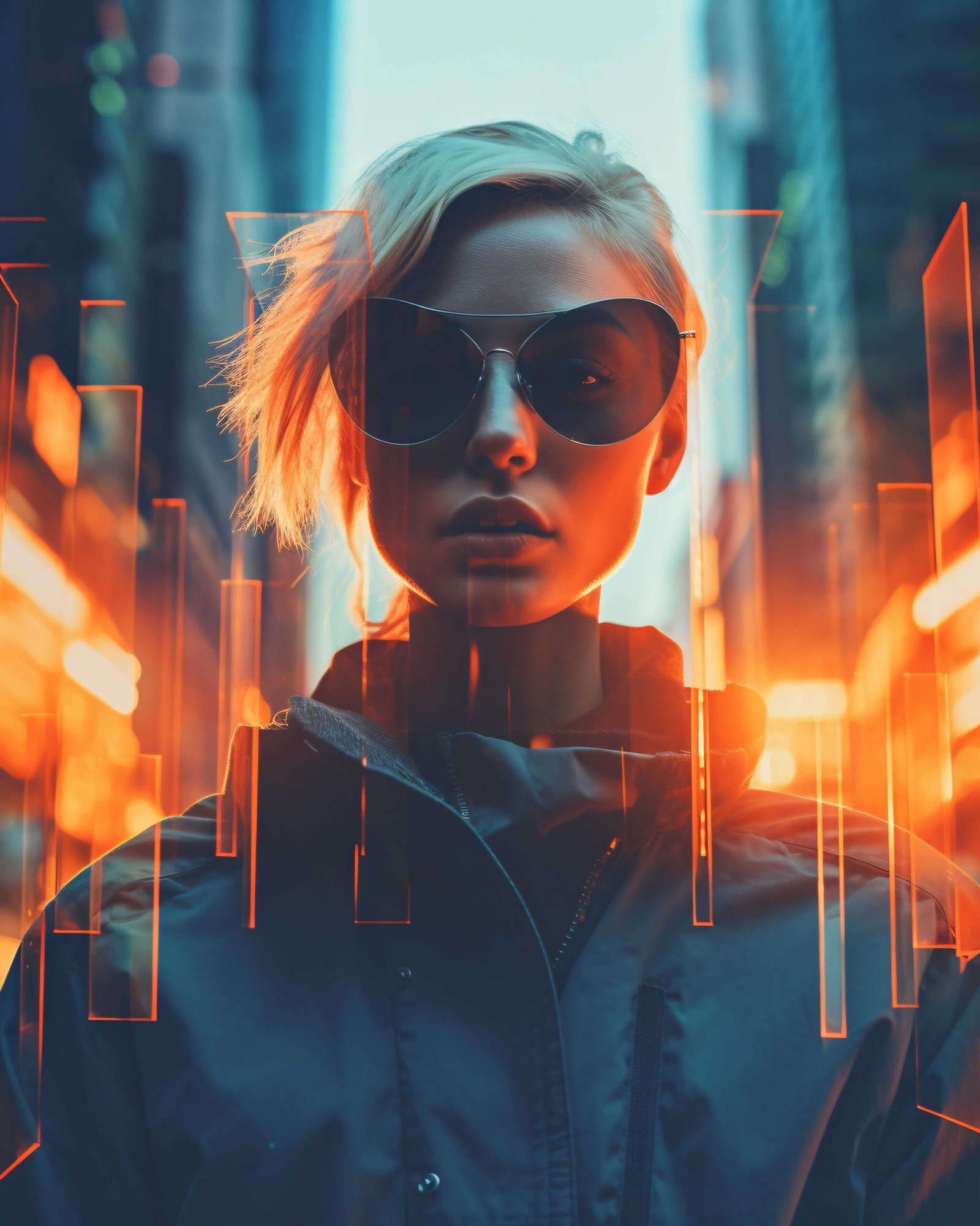https://www.freepik.com/free-ai-image/digital-art-style-portrait-adult-woman_133540735.htm#fromView=search&page=1&position=4&uuid=5e9ed6fd-0a39-4374-9390-246536b7dc95&query=pic+tech