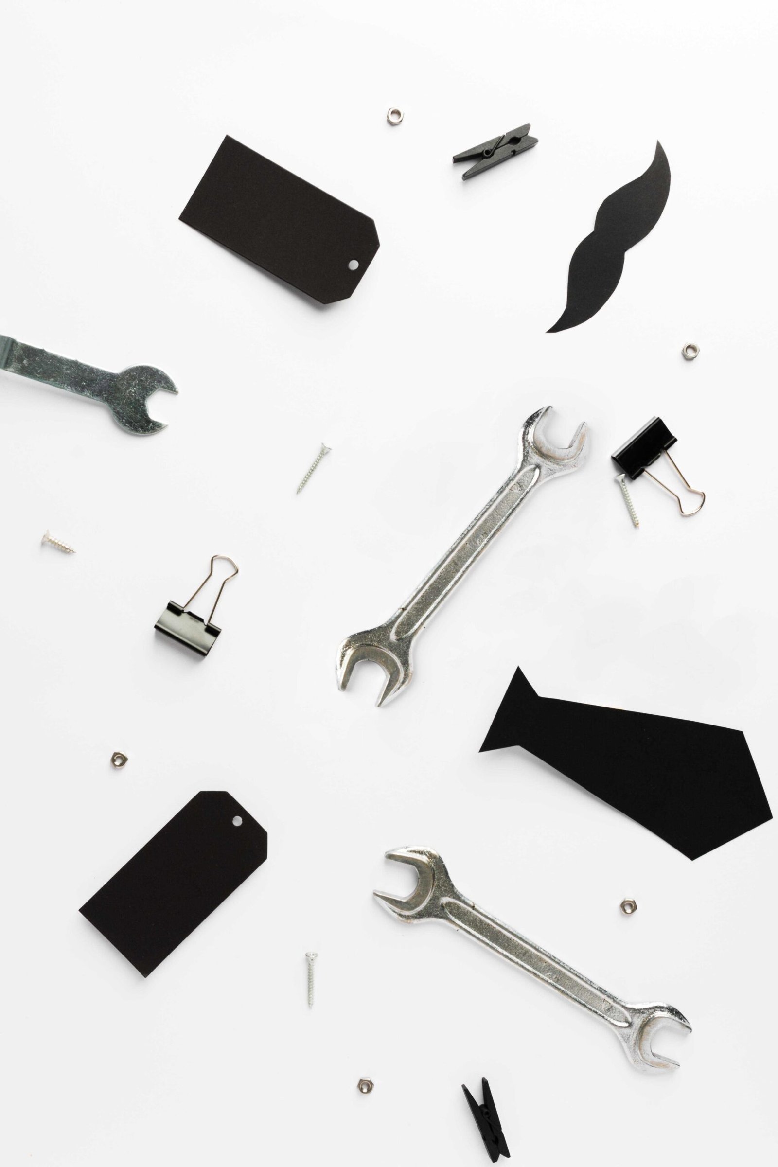 Unveiling the Power of Premium Tech Tools