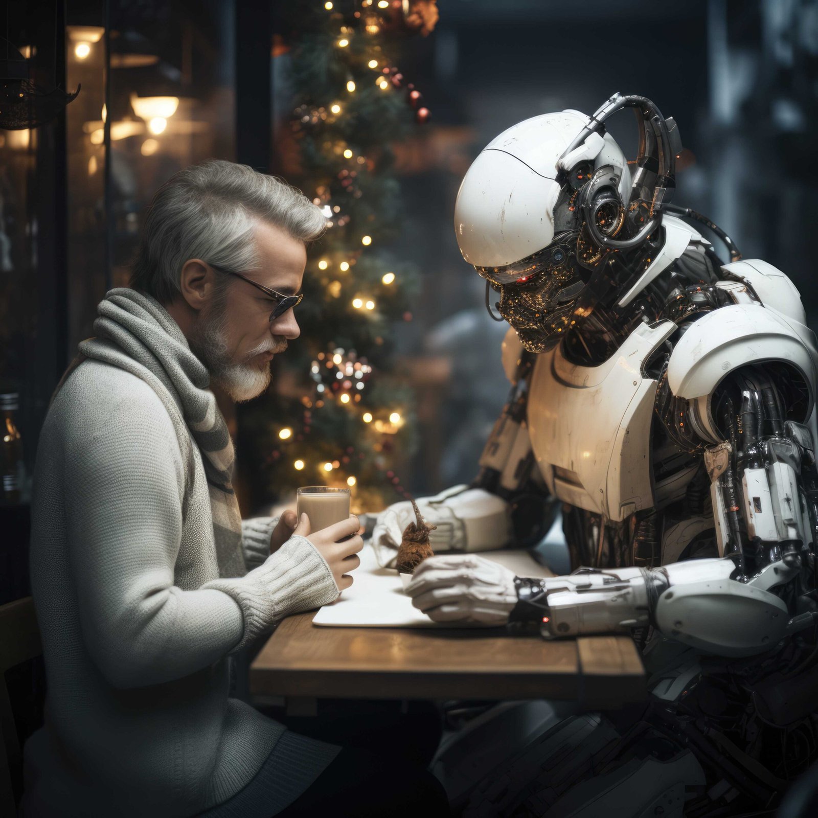 https://www.freepik.com/free-ai-image/futuristic-new-year-s-eve-celebration_94537223.htm#fromView=search&page=1&position=7&uuid=064dfa98-3747-41db-a789-1d220cca9201&query=What+is+artificial+intelligence