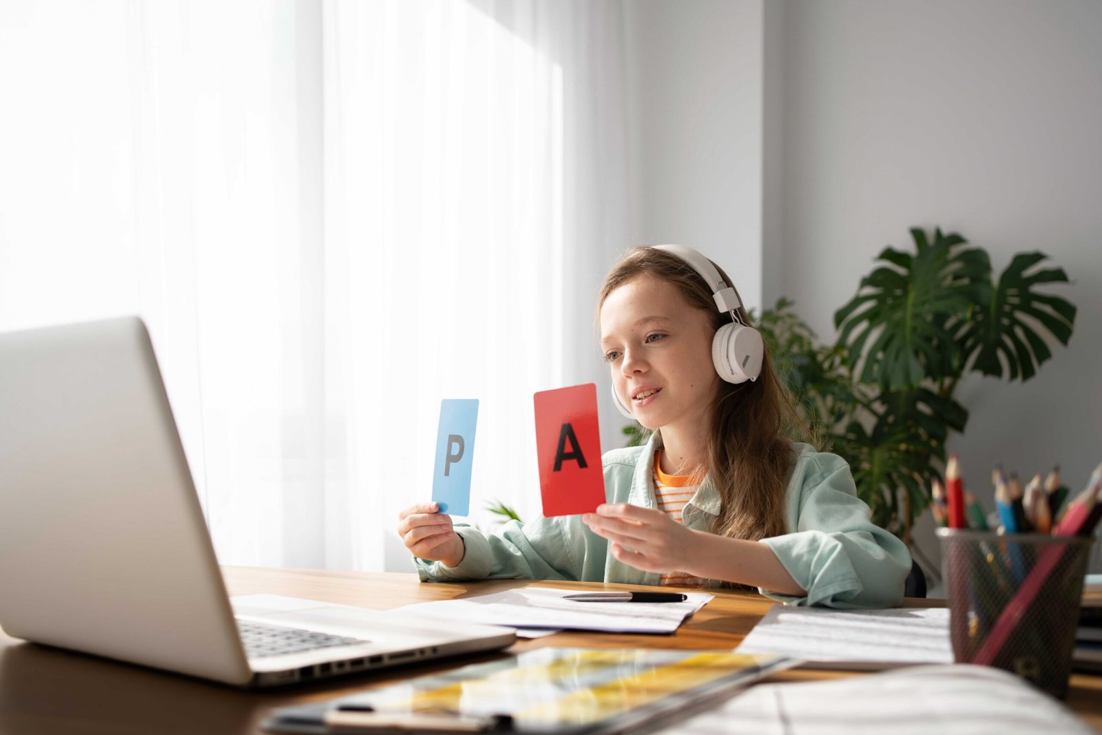 How Technology is Revolutionizing Homeschooling 