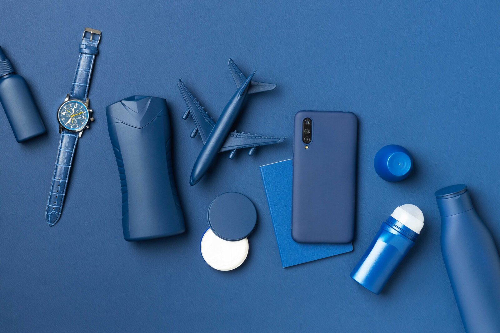 The Ultimate Guide to Tech Gadgets for Men