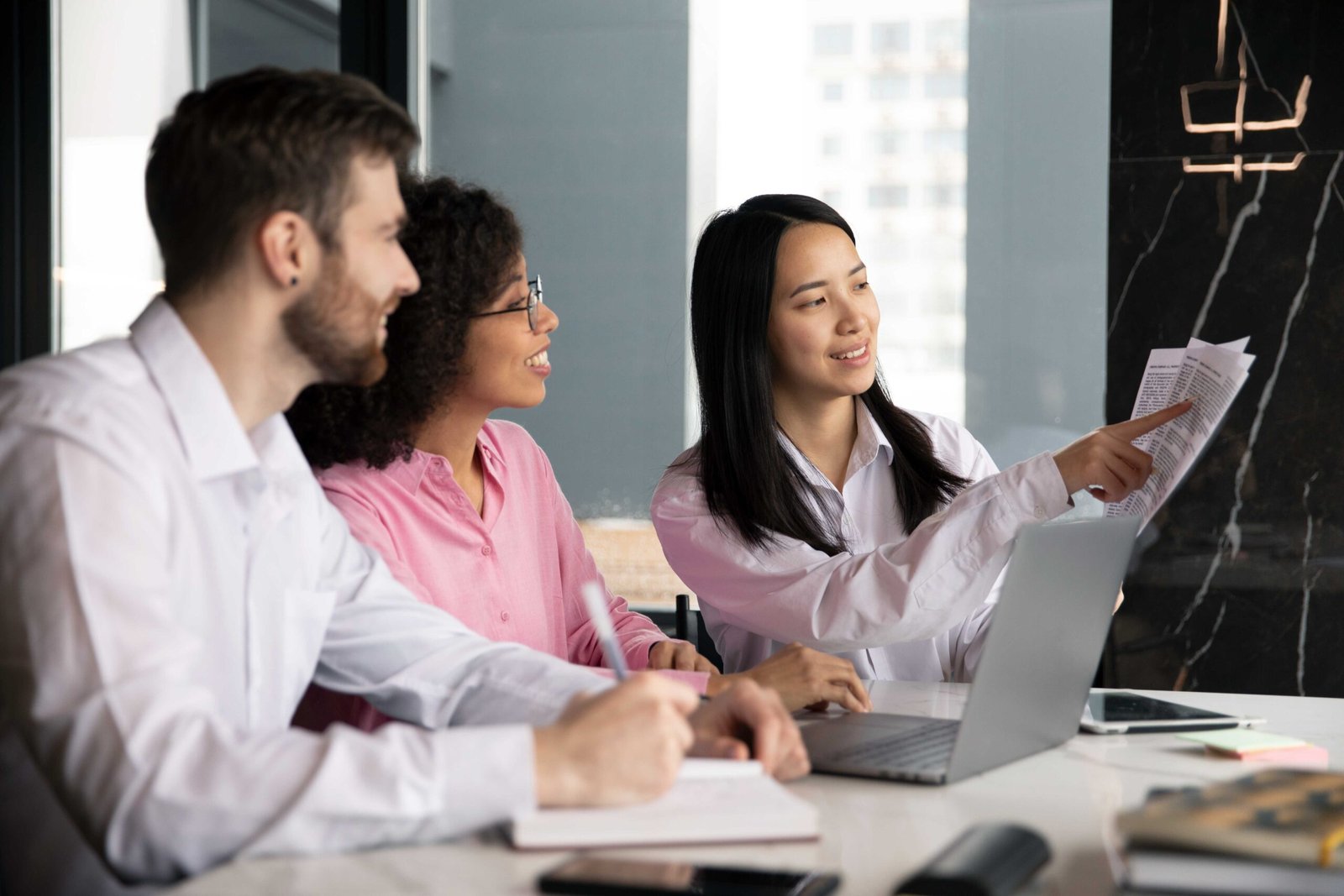 The Health of BPO Workers in the Philippines: A Growing Concern