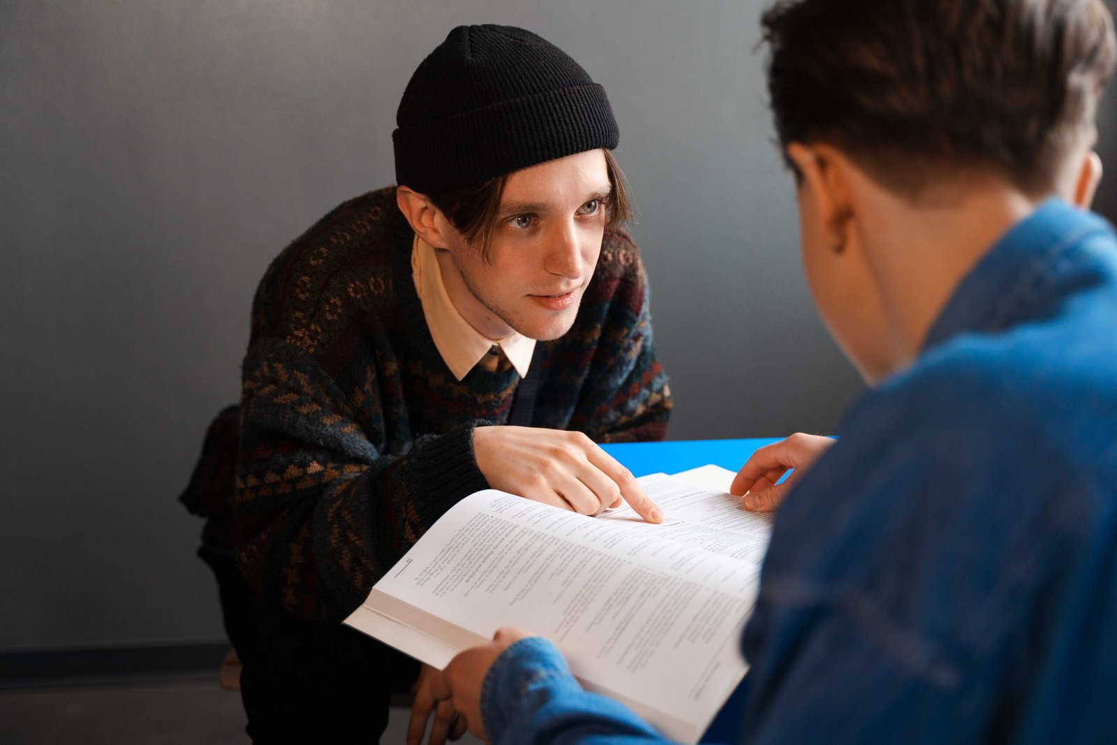 Armor Correctional Health Services Lawsuit:Full Legal Overview