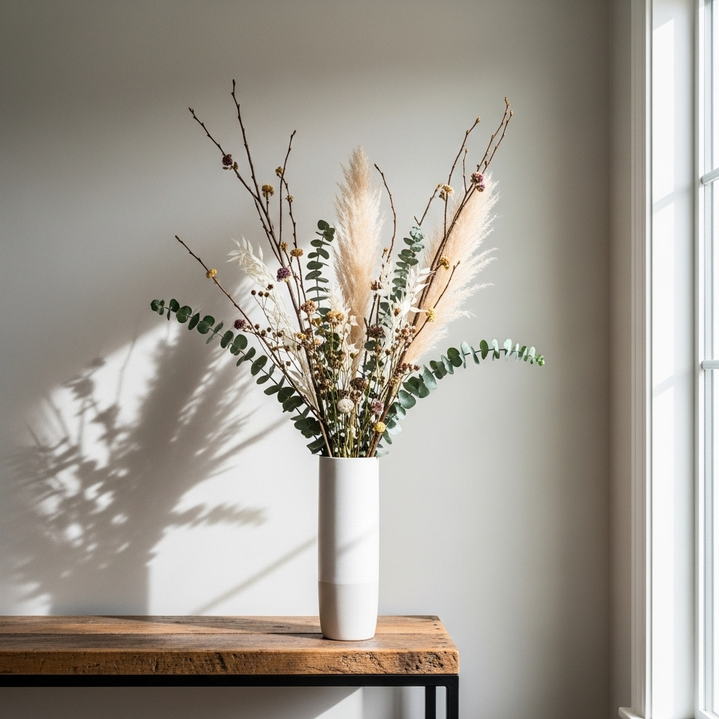 Pyntekvister: Elegant Decor for Modern Homes
